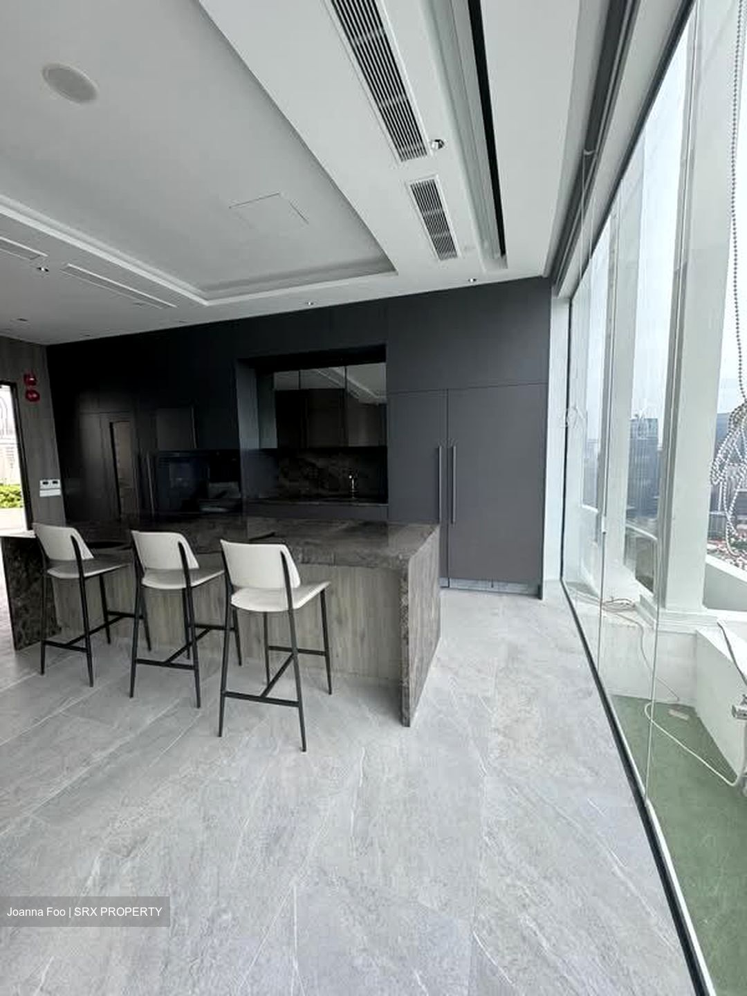 One Pearl Bank (D3), Apartment #566093421